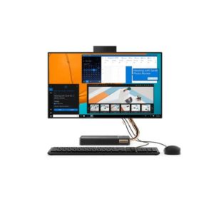 Brand Desktop All-in-One Lenovo IdeaCentre 540-24ICB