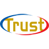 trust-groups.com