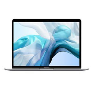2020 MacBook Air 13″ (MWTK2ZP/A)